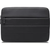 Torba za prenosni računalnik 12" kensington sleeve eq črn k60393ww KENSINGTON