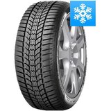 Sava Eskimo HP2 ( 215/60 R16 99H XL ) Cene