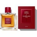 Guerlain Habit Rouge Parfum parfem za muškarce 100 ml | shoptok.hr