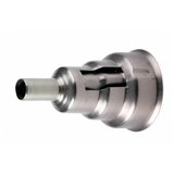 Metabo dizna redukciona fi9mm | ePonuda.com