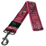 Rogz Povodac za pse Red Heart - XXL | Eponuda.com