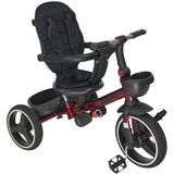  Tricikl SPARK 360° | Shoptok.si