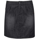 SAM73 Skirt Malvina - Women Cene