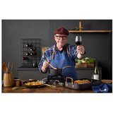 Holm Aluminijasta ponev z neprijemljivo površino ø 28 cm – | Shoptok.si