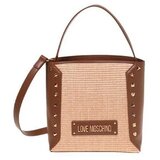 Love Moschino Ženska torbica sa ručkom | ePonuda.com
