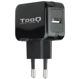 USB polnilnik preveč Q 5V 2,4 do črna, (21262261)