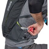 Thule Ruksak za hidrataciju Vital 8L plavi | shoptok.hr