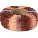 Spectrum ReFill PLA Silk Spicy Copper, 1.75 mm / 1000 g | Eponuda.com