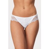 PariPari brazilke Cassi | shoptok.hr