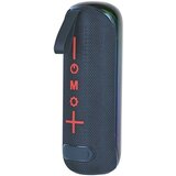 Moye Pop Tune, Dark Blue Bluetooth Zvučnik | Eponuda.com