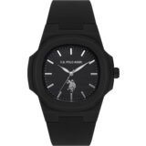 U.S. Polo Assn. ručni sat USPA1050-02 Cijene
