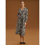 Sinsay Midi haljina | shoptok.hr
