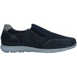 Enval Nizke superge 7218022 Modra Cene
