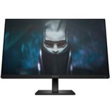 HP OMEN 24 FHD 165Hz monitor23,8″,FHD,IPS,1ms,165Hz,300cd,1000:1,2xHDMI,DP,Height,Pivot,2god | Eponuda.ba
