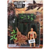 Milla Vojnik sa dodacima 11/41662 | ePonuda.com