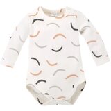Pinokio Bodysuit Cene