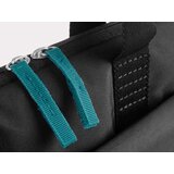 Tucano torba SMILZA 15.6” crna | Eponuda.ba