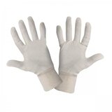 Lahti Pro zaštitne rukavice pamuk 9 L | shoptok.hr