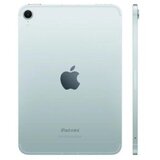 Apple iPad mini Wi-Fi 128GB Blue (2024), (195949729133) | shoptok.hr