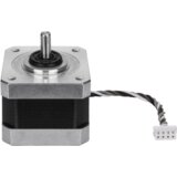 Bambu Lab Z Motor, A1 mini Cene