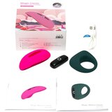 Magic Motion Magic Candy & Dante Kit II | shoptok.hr