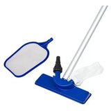 Bestway Set za održavanje bazena 2.03m | ePonuda.com