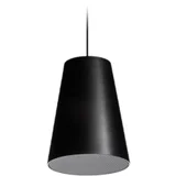 ZVUČNIK VISEĆI FBT LIBRA 5CT 60W/100V 16OHM 93dB