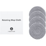 Roborock set rotirajućih krpa za QR 798 Cijene