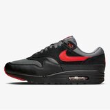 Nike muške patike air max 1 ess FZ5808-008 | ePonuda.com