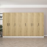 Hanah home ormar kale - 2706 Cene