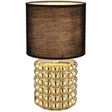 Stolna LAMPA VALENTINO 21626 | Eponuda.ba