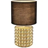 LAMPA VALENTINO 21626