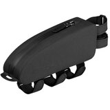 Force torbica na ram ricket, crna ( 8961641 ) | ePonuda.com