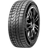 Westlake SW628 255/55 R20 110H XL Cene