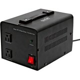 Home Pretvarač napona 220V na 110V 800W HFK-800 | Eponuda.ba