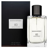 Banana Republic 83 Leather Reserve parfumirana voda unisex 150 ml | Shoptok.si