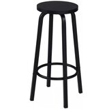  barska stolica maggie | ePonuda.com
