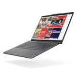 Lenovo Yoga 7 2-in-1/Intel Core Ultra 5 125H/14" WUXGA/OLED MT/16GB/512GB UMA/W11Home prenosni računalnik, (21553485) Cene