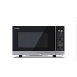 Sharp Mikrovalovna pečica YC-PG204AE-S Cene
