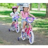  Dječji bicikl Huffy 22494W | shoptok.hr