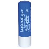 Labial labelo za usne kokos, 4.4g | ePonuda.com