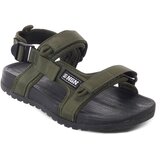 Ngn Larvik sandale | Eponuda.com