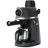 Black & Decker Express Ručni Aparat za Kavu Black &amp Decker BXCO800E 800 W 240 ml Crna | shoptok.hr