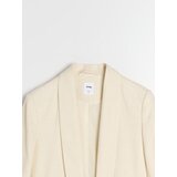 Sinsay Sako s viskozom | shoptok.hr