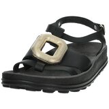 Fantasy Sandals S343 MARSA Crna | shoptok.hr