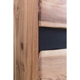 MID.YOU Komoda Boha, Pravi Les | Shoptok.si