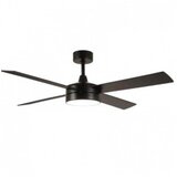 Estia ES06-21214 plafonski dekorativni ventilator 132CM 70W | ePonuda.com