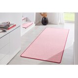 Hanse Home Svetlo roza Fancy tekač, 80 x 200 cm | Shoptok.si
