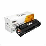 toner W1106A sa cipom 1K (hp 107a/107w)
