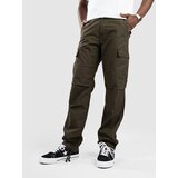 Carhartt WIP Aviation Hlace cypress rinsed | Shoptok.si